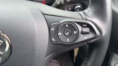 Vauxhall Corsa 1.2 Turbo SE Nav 5dr Petrol Hatchback